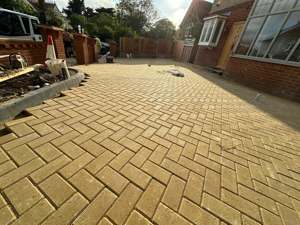 MPH completed work and project progress