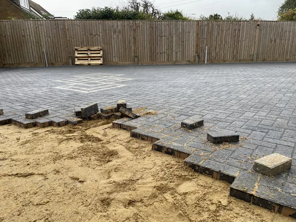 MPH completed work and project progress