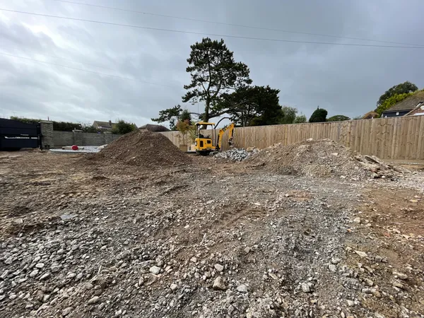 MPH completed work and project progress