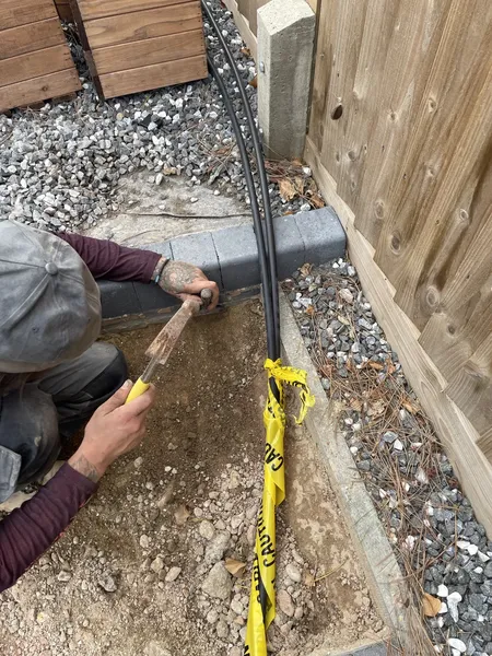 MPH completed work and project progress