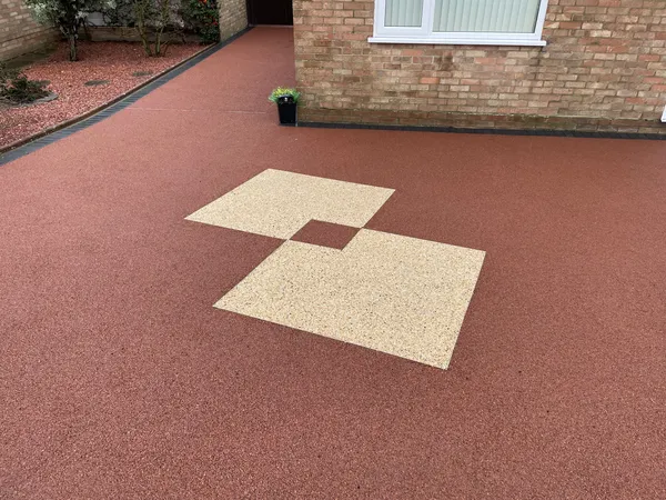 MPH completed work and project progress